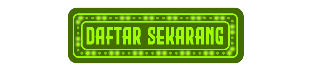 daftar TANK666